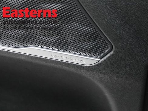 Used 2023 Hyundai Santa Fe SEL w/ Premium Package image 21