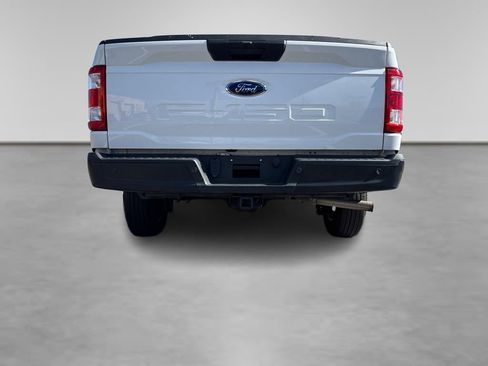 Used 2022 Ford F150 XL w/ Equipment Group 101A High image 15