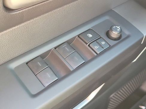 New 2025 Toyota Tundra SR5 image 26