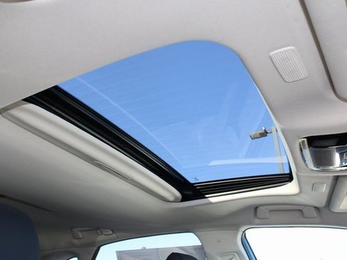 Certified 2024 Lexus NX 350 AWD image 6