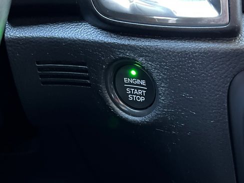 Certified 2021 Ford Ranger Lariat image 23