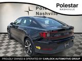 Used 2022 Polestar Polestar 2 w/ Plus Package image 6