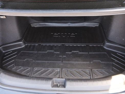Used 2024 Honda Civic Sport image 7