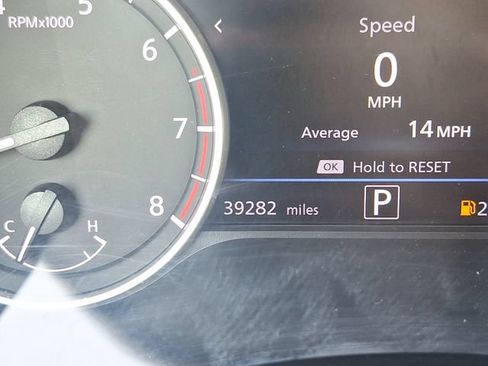 Certified 2023 Nissan Sentra SV w/ All-Weather Package FWD image 17