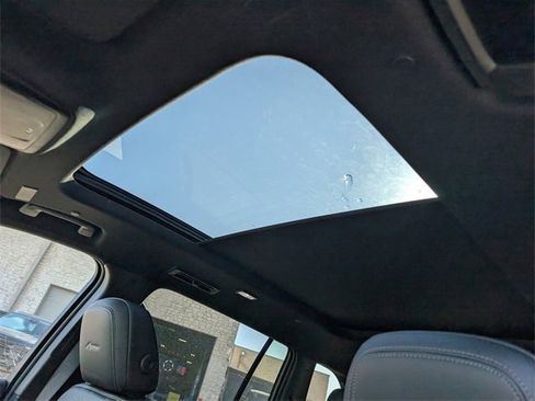 New 2026 Buick Enclave Avenir w/ Super Cruise Package image 19