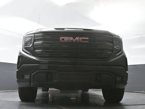 Used 2022 GMC Sierra 1500 Elevation AWD/4WD image 55