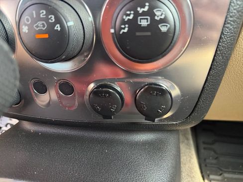 Used 2006 HUMMER H3 AWD/4WD image 29