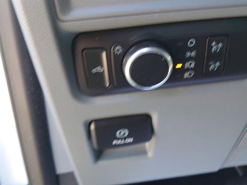 Used 2022 Ford F150 XL w/ Equipment Group 101A High image 16