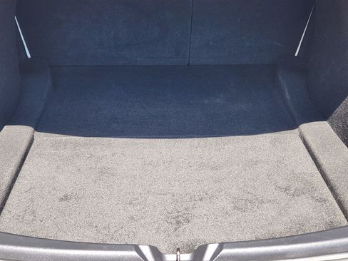 Used 2019 Tesla Model 3 Long Range AWD/4WD image 20