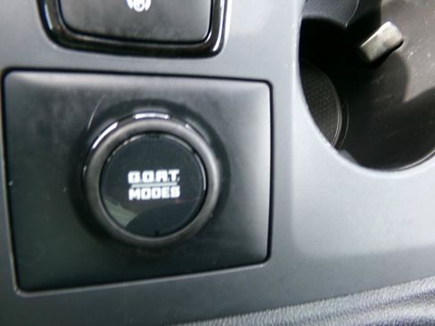 Used 2023 Ford Bronco Sport AWD/4WD image 24