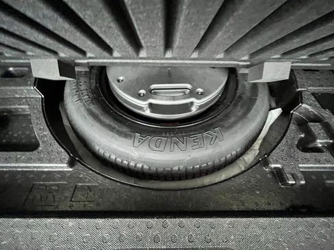 New 2026 MAZDA CX-50 2.5 Hybrid w/ Weather Package image 28