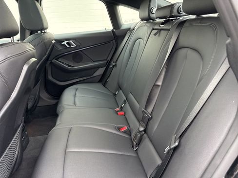 Used 2022 BMW 228i xDrive Gran Coupe w/ Premium Package image 13