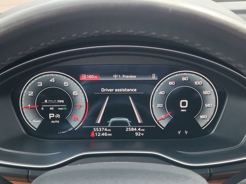 Used 2023 Audi Q5 2.0T Premium Plus image 20