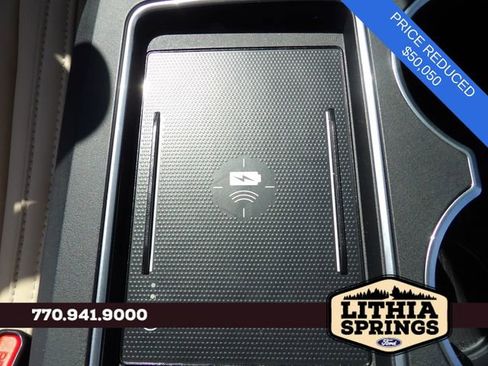 Used 2025 Acura MDX SH-AWD w/ Technology Package image 20
