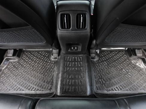 Used 2023 Hyundai Tucson SEL w/ Convenience Package FWD image 39