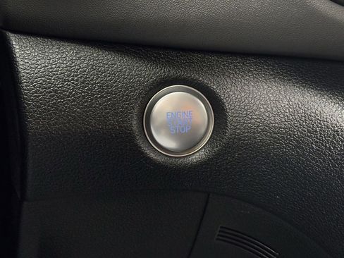 Used 2022 Hyundai Santa Fe SEL image 18