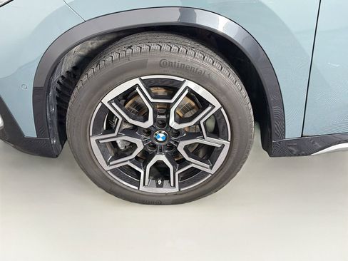 Used 2025 BMW X1 xDrive28i AWD/4WD image 32