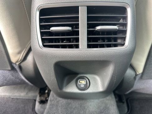 Used 2020 Hyundai Sonata Limited w/ Cargo Package image 25