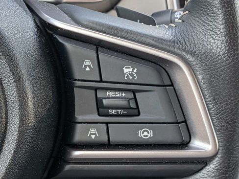 Certified 2025 Subaru Outback Limited w/ Popular Package #2 AWD/4WD image 25