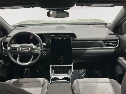 Used 2025 GMC Terrain Elevation image 18