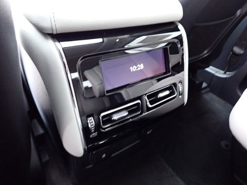 New 2026 Lincoln Aviator Premiere image 18