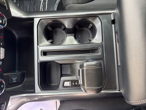 Used 2021 Ford F150 XLT w/ Equipment Group 302A High image 27