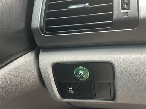 Used 2013 Honda Accord LX image 16