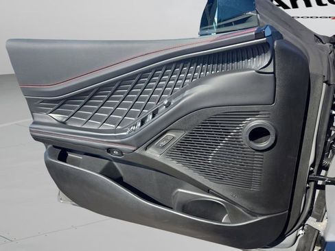 New 2026 Dodge Charger R/T Scat Pack w/ Track Package image 28