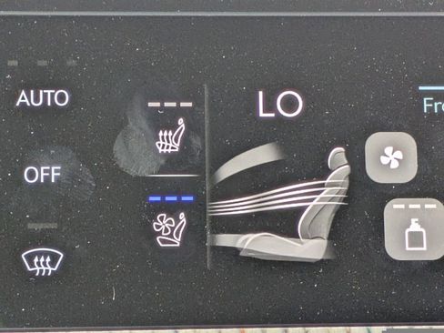 New 2025 Genesis GV80 3.5T Prestige AWD/4WD image 27