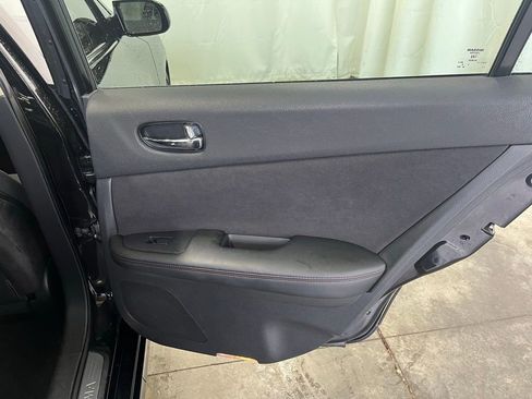 Used 2014 Nissan Maxima 3.5 S image 23