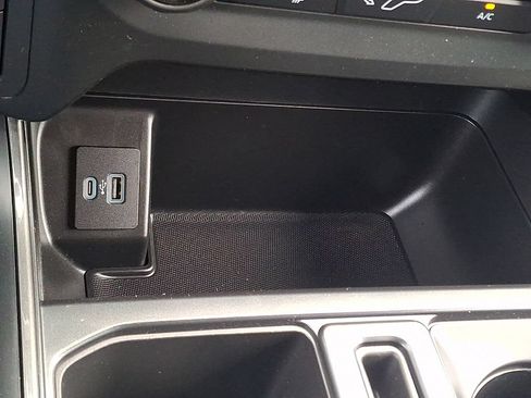 Used 2021 Ford F150 Tremor AWD/4WD image 23