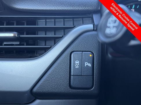 Used 2020 Chevrolet Tahoe LS image 16