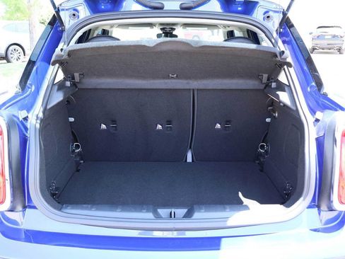 Used 2020 MINI Cooper 4-Door Hardtop FWD image 19