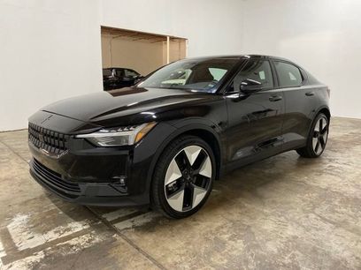 Used 2023 Polestar Polestar 2 w/ Pilot Pack