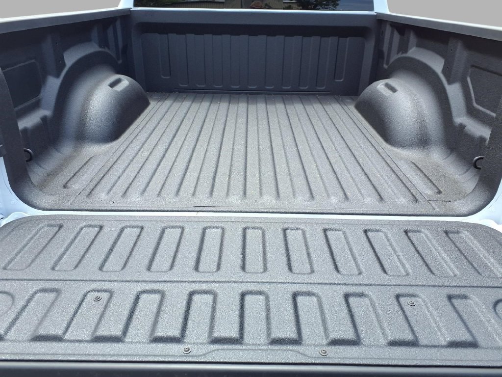 New 2026 RAM 1500 RHO AWD/4WD image 27