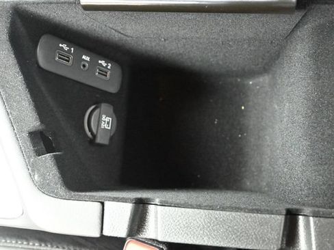 Used 2023 Dodge Challenger R/T w/ Plus Package RWD image 43