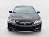 Used 2016 Honda Accord EX-L image 2