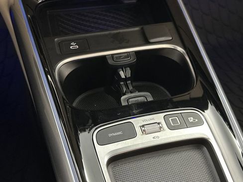 Certified 2026 Mercedes-Benz GLA 250 image 36