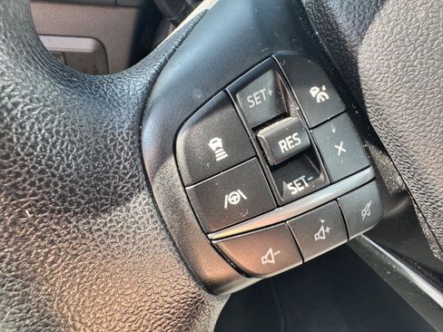 Used 2025 Ford Bronco Sport Big Bend AWD/4WD image 20