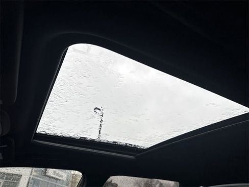 New 2025 Subaru Forester Limited image 57