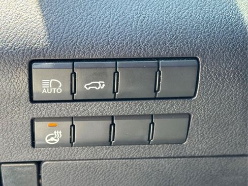 Used 2022 Lexus RX 350 FWD w/ Premium Package image 16