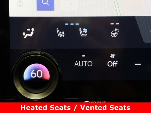 Used 2024 Lexus TX 350 AWD w/ Technology Package image 21