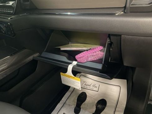 New 2026 Chevrolet Silverado 2500 ZR2 image 65