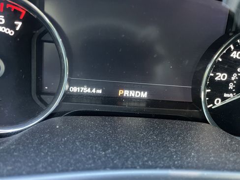 Used 2018 Ford F150 Lariat w/ Equipment Group 502A Luxury image 15