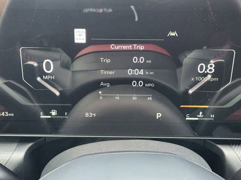 New 2026 Kia K4 GT-Line Turbo w/ GT-Line Premium Package FWD image 11