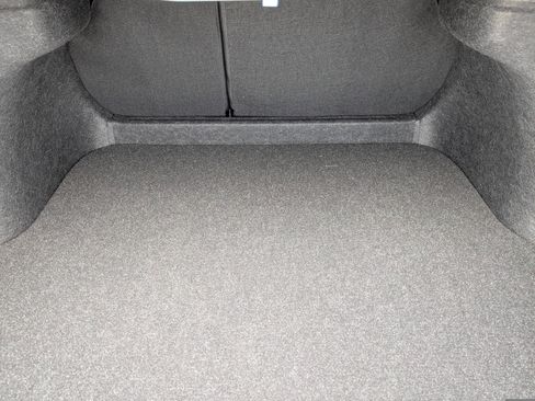 New 2026 Nissan Sentra SR FWD image 26