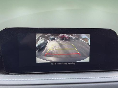 Certified 2023 MAZDA CX-30 AWD 2.5 S image 23
