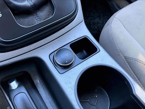 Used 2014 Ford Escape SE image 32