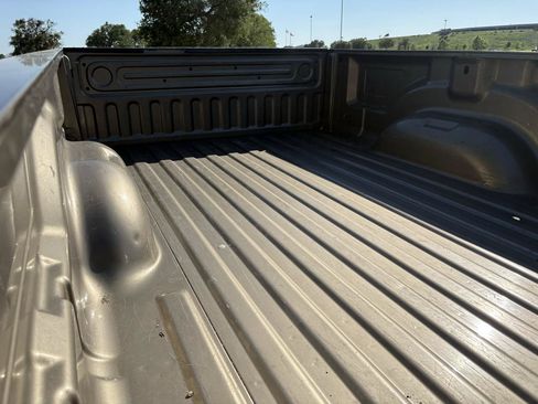 Used 2008 Dodge Ram 1500 Truck ST RWD image 19