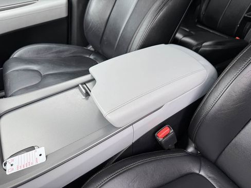 Used 2020 Hyundai Palisade SEL image 55